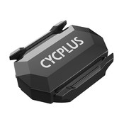 Cycplus Senzor hitrosti kadence Cycplus C3, (21257302)