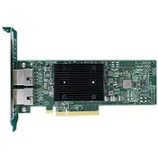 Fujitsu PY-LA3K2 sučeljna kartica / adapter Interno