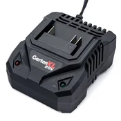 Punjac GartenXL SF8M222