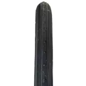 Kenda guma spoljašna 27x1-1/4 (etrto 32-630) k34 bk ( 162711434 )