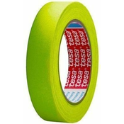 TESA Highlight traka 4671 Yellow 19 mm x 25 m