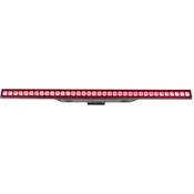 Light4Me LED WALL 363 LED Bar