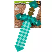 Minecraft mac ( 1043043 )