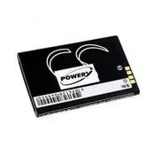POWERY Akumulator Motorola SNN5819B
