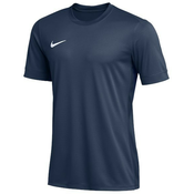 Dres Nike Strike IV Jersey Kids