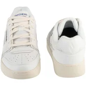 Skechers Court 2.0 Bela