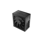 NJOY Alpha+ 750 750W napajanje PSAT6075A2MCVCZ01B