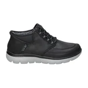 Skechers 113762 Črna