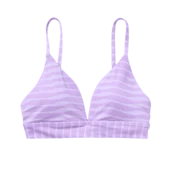Kopalke Mystic DAZE - 552 Pink Purple