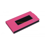 Reboon univezalna torbica/nosilec BOONFLIP XS pink