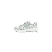 new balance Nizke superge 740 siva/pastelno zelena