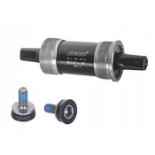 Korbi Neco BSA Kolesarski Suport 68/122,5 mm Kwadrat