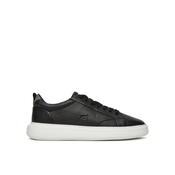 Superge G-STAR RAW LONDON-04 MI08 Črna