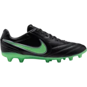 Nike Nogometni čevlji Tiempo Ligera Pro AG