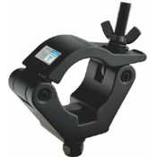 Duratruss BIG PRO Clamp 750kg Black