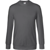 Pulover Form 5023 KÜBLER, antracit, velikost XXL,XL,L,M,S *** (Artikli v isti kategoriji)