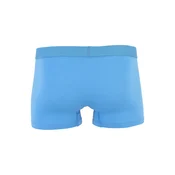 Tommy Hilfiger Komplet boksaric? UM0UM03765 Pisana