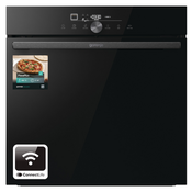 GORENJE vgradna pečica GO66E PIZZA350C