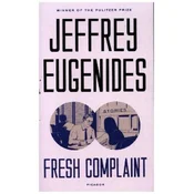 Fresh Complaint