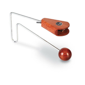 Vibra-Slap II Wood Latin Percussion