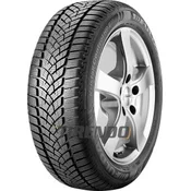 Fulda 205/50R17 KRISTALL CONTROL HP 2 93V XL FP  Putnicka/SUV Zimska