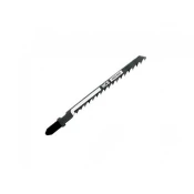 DEWALT List za ubodnu testeru drvo 118mm HCS