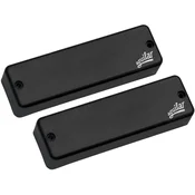 Aguilar AG DCB-D2 Black Bas kitarski pick up (Kot novo)