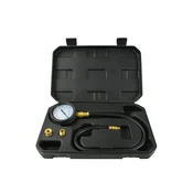 Komplet za pregled oljnih tesnil G02505