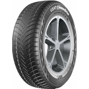 Ceat 4 SeasonDrive+ ( 195/55 R16 91V XL )