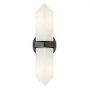 Elstead Lighting STENSKA SVETILKA Alora 60 W  220-240 V E14