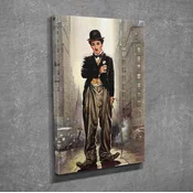 Opviq Slika na platnu 30x40cm