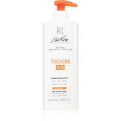 BioNike Triderm A.D. vlažilna krema za telo 400 ml