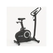 FIT TIME Sobni bicikl 5, magnetni 809