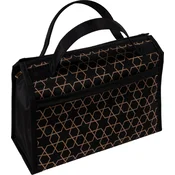 shumee TOP izbira organizatorja za škatle Arabesque (99588) - mešanica barv