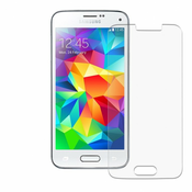 Kaljeno zaštitno staklo za Samsung Galaxy S5 mini