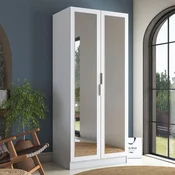 Hanah Home Ormar, Beli