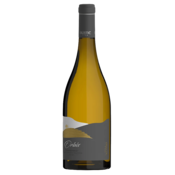 Erzetič Vino Chardonnay Orbis 2018 Erzetič 0,75 l