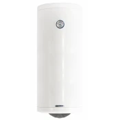 Bojler Metalac MB P120 RFI inox HYDRA