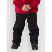 thirtytwo Sweeper Pants black