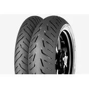 Continental ContiRoadAttack 4 GT 190/55 R17 75W Moto pnevmatike