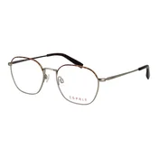 Esprit Naocare ET 33405 545