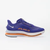 Nike PEGASUS PREMIUM, muške patike za trcanje, plava HQ2592