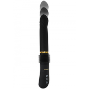 Toy Joy – Magnum Opus Thruster