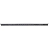 Vertical Rackmount 24-Output Power Distribution Unit (PDU)