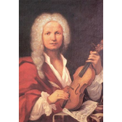 DP POSTER VIVALDI