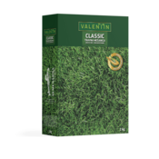 Valentin Classic travna mješavina, 1 kg