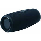 Generic GENERIC prenosni zvočnik Bluetooth, IPx6, (21122623)