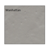 KOLPA SAN Tuš kad za vgradnjo ali postavitev na tla Moonwalk 120x90 - Manhattan (3838987596943)