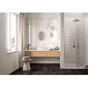 Marazzi Elegance keramične ploščice