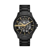 Ura Armani Exchange HAMPTON